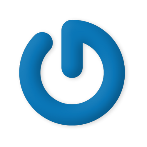 Kağıthane Evde Serum